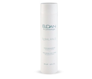 Rebalance Rebalancing  Tonic Lotion 200ml