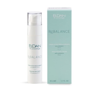 Rebalance Rebalancing Cream 50ml
