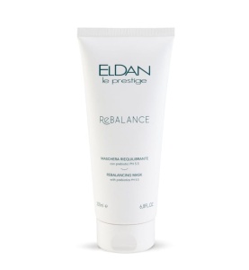 Rebalance Rebalancing Mask 200ml 
