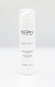 Rebalance Rebalancing Cream 200ml