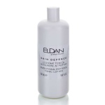 ELDAN SKIN DEFENCE Smoothing Peptides Tonic Lotion- Wygładzający tonik z peptydami