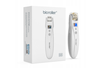 BioRoller 5G