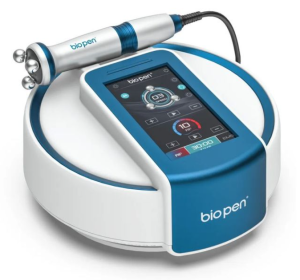 BioPen