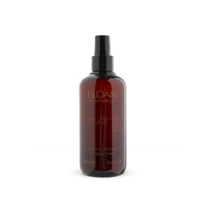 ELDAN HYDRO-C ENERGIZING TONER 250ML