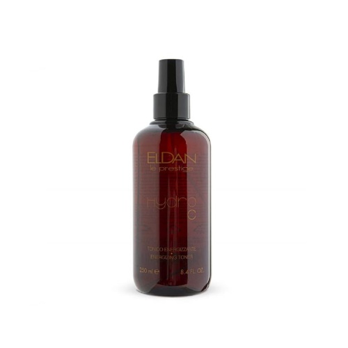 eldan-hydro-c-toner.jpg