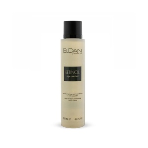 ELDAN RETINOL AGE PERFECT Anti oxidant refreshing tonic 200ml