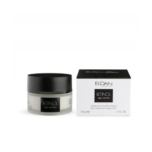 ELDAN RETINOL ANTI-AGE PERFECT Extra-intensive anti-aging cream 50ml