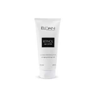 ELDAN RETINOL ANTI-AGE PERFECT Anti-aging restoring mask