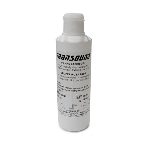 zel-do-ipl-laseroterapii-transound-250ml.webp