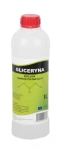 Gliceryna farmaceutyczna 99,5 % 1000ml