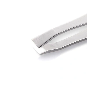 Nghia export pęseta T-02