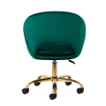 148143_04_1202.webp
