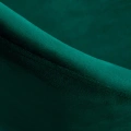 148143_06_1202.webp