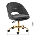 148142_08_1202.webp