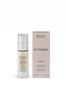 RECHARGE Booster Essential Serum