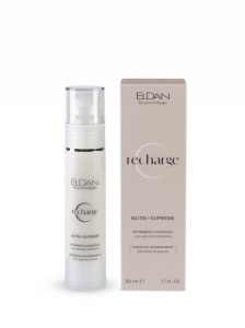 RECHARGE Nutri-Supreme Essential Nourishment Cream