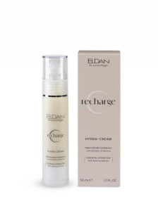 RECHARGE Hydra Cream Essential Hydration