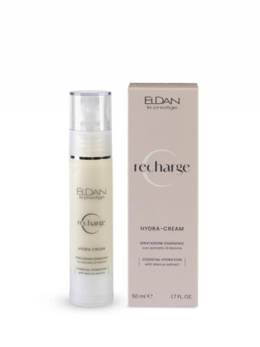 2324_Hidra-Cream.jpg