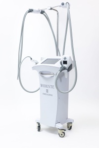  Modente II Professional