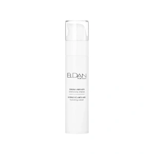 ELDAN Man Line Intensive Anti-Age Cream 50ml