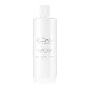 ELDAN - SWEET TONIC LOTION 500 ml