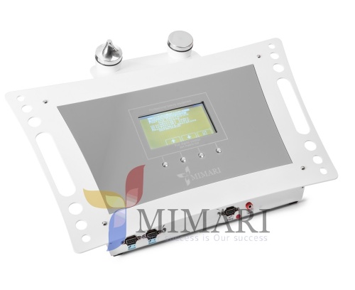 Kombajn kosmetyczny.jpg