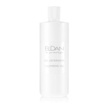 ELDAN - CLEANSING GEL