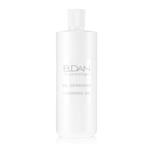 ELDAN - CLEANSING GEL