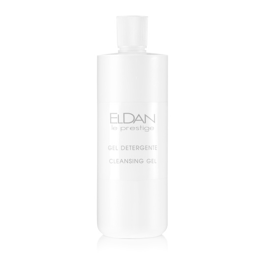 CLEASING GEL.jpg