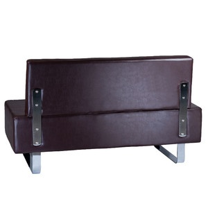 Kanapa do poczekalni Messina