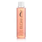 ELDAN - SWEET TONIC LOTION 250ml