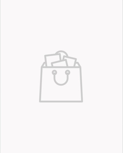 LOZIONE TONICA ADDOLCENTE SWEET TONIC LOTION.jpg