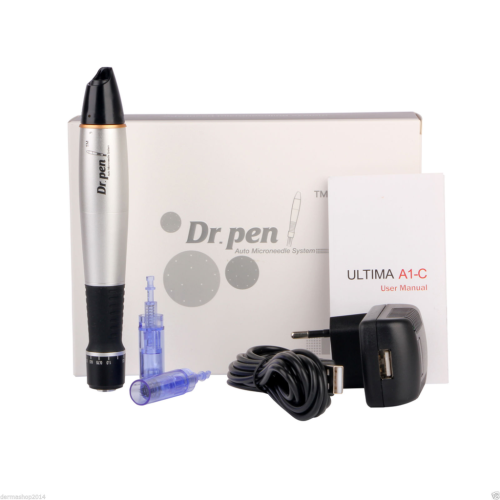 dr pen 1.png