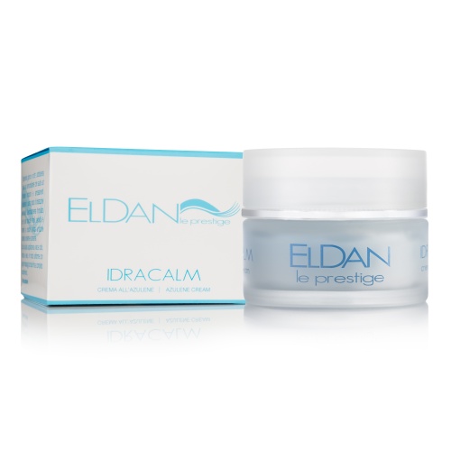IDRACALM CREMA ALL'AZULENE.jpg