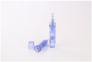 Dr Pen 