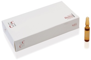  Biotyna (-) (2 ml) 3 szt.