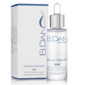 ELDAN - EGF INTERCELLULAR ESSENCE 30 ml