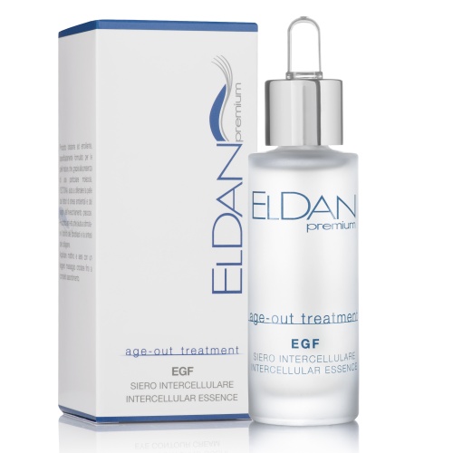 EGF INTERCELLULAR ESSENCE.jpg