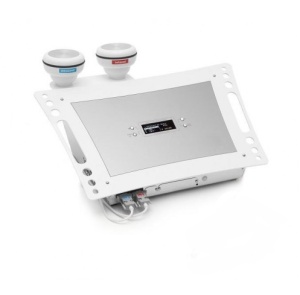 Liposukcja Ultradźwiękowa +  Infrared MIMARI