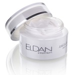 ELDAN - Anti-Aging Mask Cellular Shock 250ml
