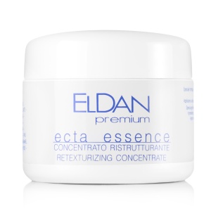 ELDAN - ECTA ESSENCE 100 ml