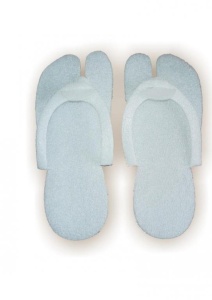 Klapki Piankowe Japonki