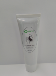MASKA DO PEELINGU WĘGLOWEGO 80ml