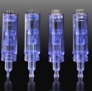 Kartridż Dr Pen Ultima A6