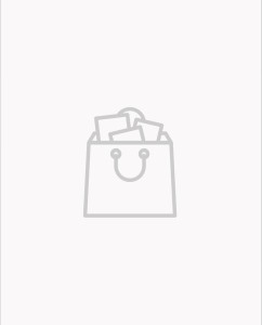 ELDAN IALURON MOISTURE PLUS TREATMENT SERUM 30ml
