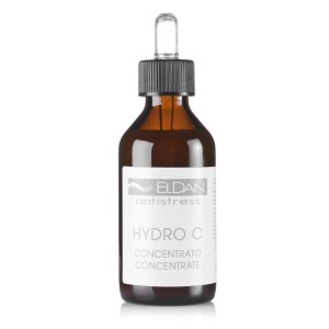 ELDAN - HYDRO C CONCENTRATE 100 ml