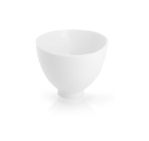 MISECZKA SILIKONOWA M