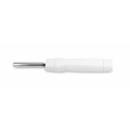 końcówki-metal-4 (Kopiowanie) (Kopiowanie).jpg