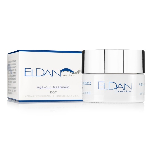 EGF INTERCELLULAR REPAIR CREAM.jpg