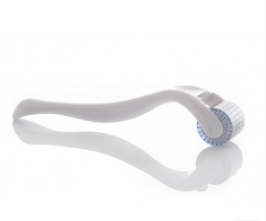 Derma Roller DO MEZOTERAPII 2.0 mm